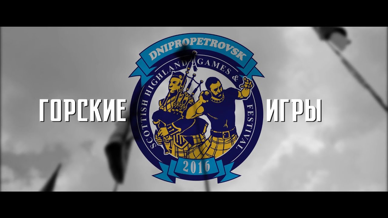 https://www.youtube.com/embed/Tm5PCdiwNGc