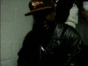 DYCE FREESTYLE