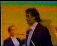 Franco Corelli - O sole mio