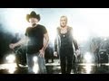 Lee Kernaghan & Robby Fire Official Music Video and Lyrics