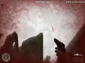Call of Duty 2 Glitches - St. Mere Eglise - Bl!mp & Sonic Call of Duty 2 Glitches - St. Mere Eglise - Bl!mp & Sonic