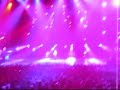 KylieX2008 - Encore (Belfast 29.06.08)