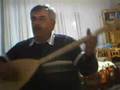 butun evren semah doner ahmet celebi