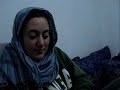 Knitting a hat in Morocco Part 2 Knitting a hat in Morocco Part 2