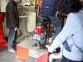videos de Kreidler RS 1974