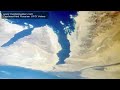 Declassified Russian UFO Video.mov