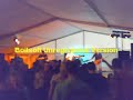 feest waldpiraten houtigehage