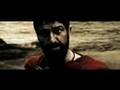 300 - SVP must die! Edition Trailer
