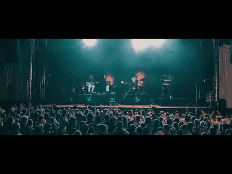 Image de prévisualisation YouTube