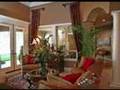 GRANITE BAY CA CUSTOM ESTATE REAL ESTATE and HOMES FOR SALE