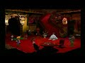 Final Fantasy VII P93 - Let's go on a DATE!