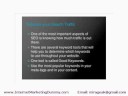 5 step improve Website Search Engine Optimization Video 5 step improve Website Search Engine Optimization Video