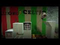 Little Big Planet og AaB i Champions League