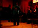 jacques-johnson-glen-echo.html