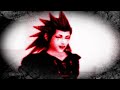 Happy Halloween! [Thanks for 600+ subs]