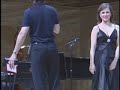 Keith Lockhart Announces the 6 Popsearch Semifinalists! Keith Lockhart Announces the 6 Popsearch Semifinalists!