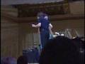 Keith Lockhart Announces the 6 Popsearch Semifinalists!