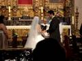 My Wedding Part V