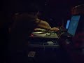 Premo (DJ Premier)  using Serato Live Turntablism