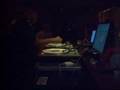 Premo (DJ Premier) using Serato Live Turntablism