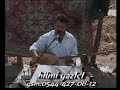 H?LM? YAZICI KÖY ALEM GECELER? (HARMANA SERD?LER SARI SAMANI H?LM? YAZICI KÖY ALEM GECELER? (HARMANA SERD?LER SARI SAMANI