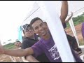 Nesta reportagem, tem um acidente violento... assista...