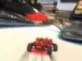 Trackmania World Records by UKFC»DarkY