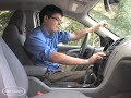 2009 Chevrolet Traverse/ Quick Drive 2009 Chevrolet Traverse/ Quick Drive