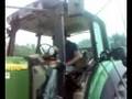 io con 6920 john deere