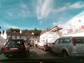 Scotland, Loch Ness to Lochaline