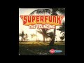 Superfunk - The Young MC [Rhythm Masters Mix]