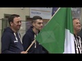 Campionato Europeo Individuale - petanque 2/2 Campionato Europeo Individuale - petanque 2/2