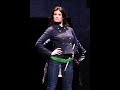 idina-TAKE ME OR LEAVE ME-live in boston idina-TAKE ME OR LEAVE ME-live in boston