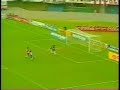 Ariel Ortega superplay