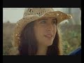 Amor Xtremo pt. 16 Amor Xtremo pt. 16