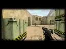 Thomspon The Movie [teste6]