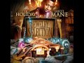 Gucci Mane – Electricity