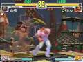 Gvision Street Fighter 3rd Strike Ranbat 6/10/06 final 8 Pt3