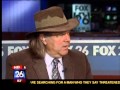 Debt Ceiling Debate - Fox26 News Debt Ceiling Debate - Fox26 News