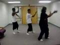 Crank Dat Michael Jackson Neverland  (CSU Official)