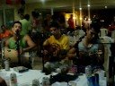 Pagode dos Caetanos na Vila da Penha