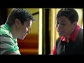 dubolment commercial spoof - bubble gang
