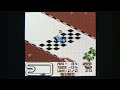 classic game room reviews super rc pro-am for nintendo game boy from 1991 by rare. this sequel to rare's awesome rc pro am on the nes packs similar gameplay and visuals onto the tiny game boy screen and kicks major ass. drive remote control cars armed with bombs and missiles around tracks and crush the competition (literally, blow them to pieces!) this cgr review of super rc pro am has gameplay from super rc proam on gameboy showing super rc pro-am gameplay from game boy (played in this review using game boy advance sp)