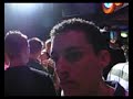 mitic carnaby agosto 2008 (infinity)