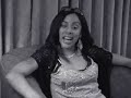 Crooked I \"Interview!\"