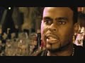 Crooked I Interview!