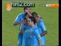Giovanni Dosantos Golazo VS MURCIA