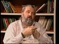 MILENKO vs Daniel Veljanovski - Ethnicity of the MACEDONIANS