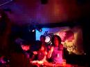 on-dormira-quand-on-sera-mort-lyon240307.html