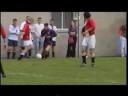 shammy v fremington 15.5.99 part 1